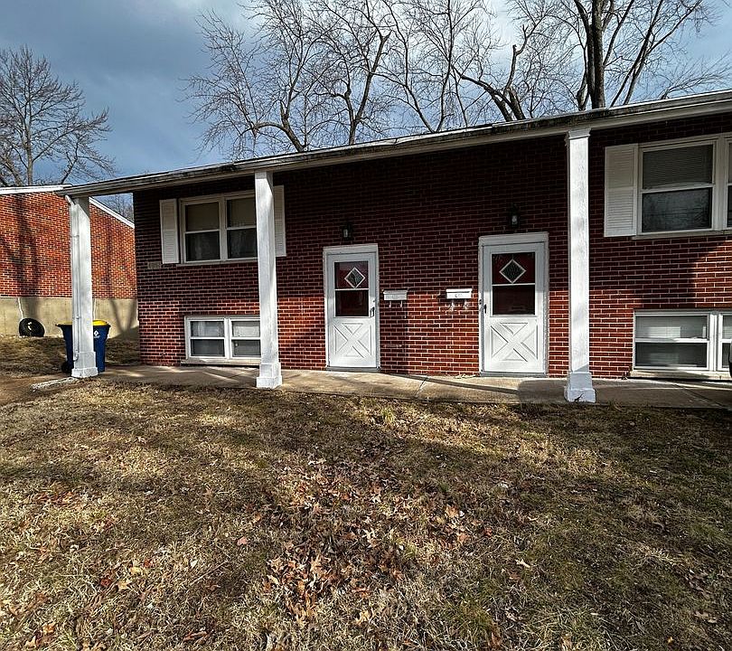 1st image of 4080 Esseldale Dr