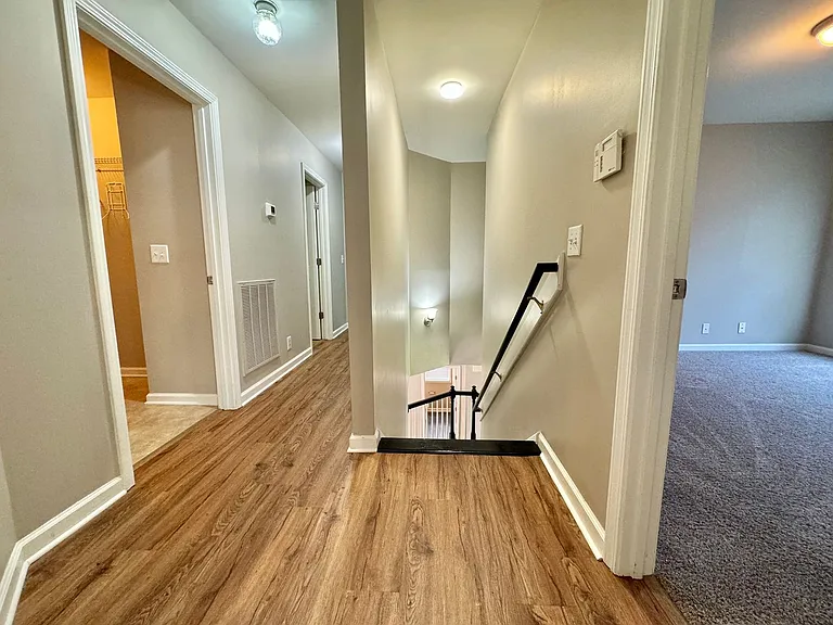 1321 Tilton Dr — Photo 22
