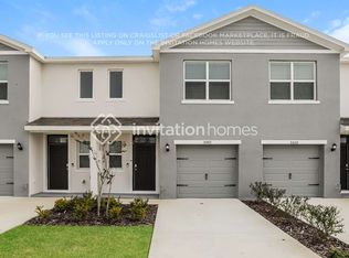 8462 Lofty Timber Way, Wesley Chapel, FL 33545