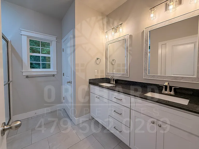8 Ruthwell Dr — Photo 8