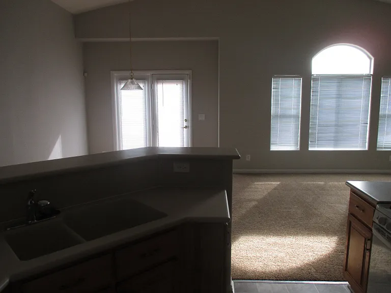5514 Big Red Ct #101-1 — Photo 5