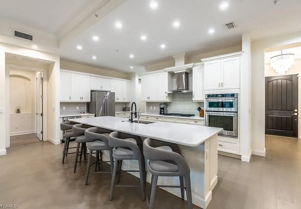 16394 Corsica Way #101