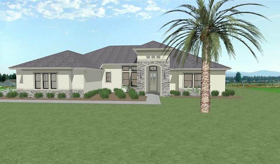 1st image of 4632 Claire Rose Ct