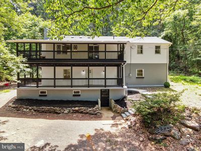 502 Windsong Rd, Harpers Ferry, WV, 25425