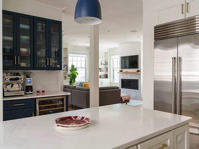 36 Laurel St #1 — Photo 12