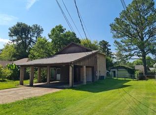 817 Williamson Rd, Montgomery, AL 36109