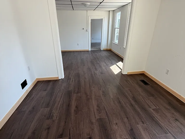 61 E 8th St #1 — Photo 4