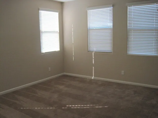 16920 W Mohave St — Photo 5