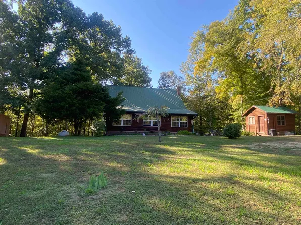 150 Garrard Ln, Savannah, TN 38372