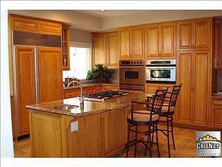 2nd image of 24923 Lorena Dr
