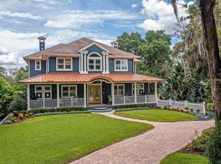 890 Banana Lake Rd, Lake Mary, FL 32746