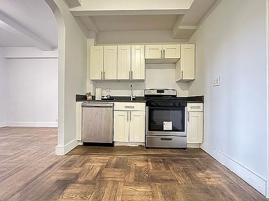 3660 Waldo Ave Bronx, NY, 10463 - Apartments for Rent | Zillow