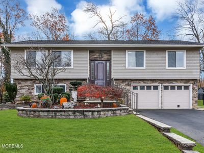 10 Somerset Place, Matawan, NJ, 07747