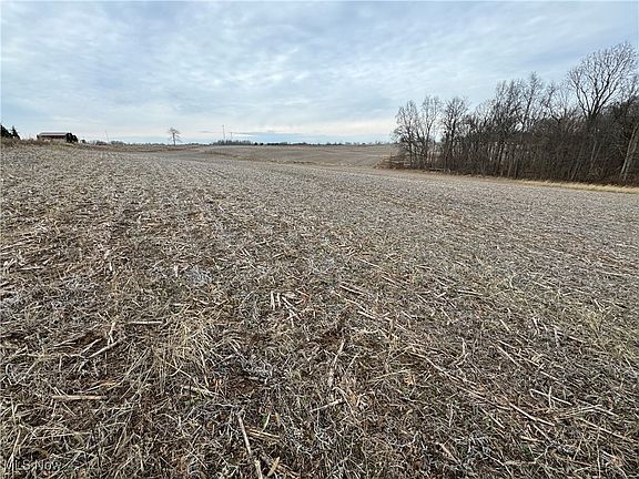 3rd image of Township Road 336