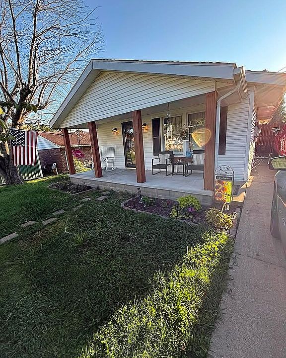 1st image of 1145 Indiandale Ave