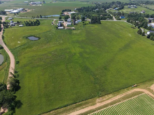 LOT 24 Putnam Rd, Masstown, NS B0M 1G0