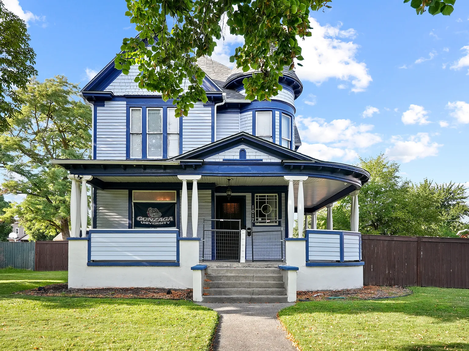 9 bed, 3292 sqft, $4,800 — Photo 2