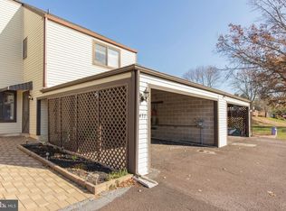 431 Bridge St, Collegeville, PA