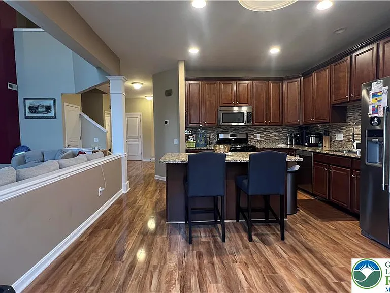8536 Mayfair Ct — Photo 27