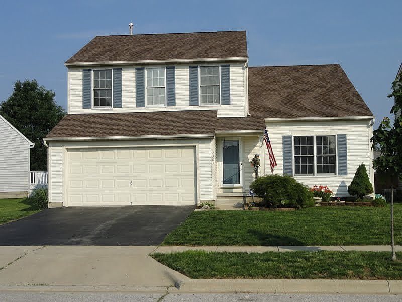 1st image of 2307 Maribeth Pl