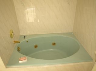 1002 East Ave, Mantoloking, NJ 08738