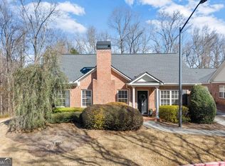 3361 Raes Creek Rd #8, Marietta, GA 30008