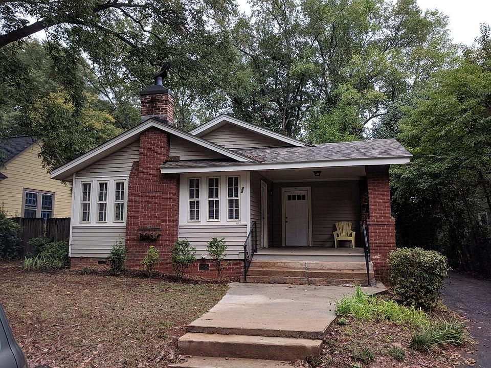 1st image of 723 Connecticut Ave