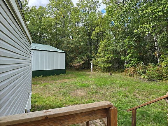 2nd image of 6210 W River Road