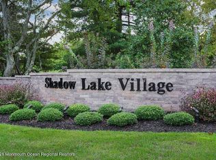 36 Friendship Ct, Red Bank, NJ 07701