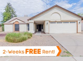 5220 W Freeway Ln, Glendale, AZ 85302