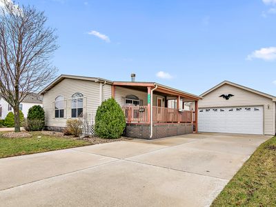 848 Aspen Dr, Manteno, IL, 60950