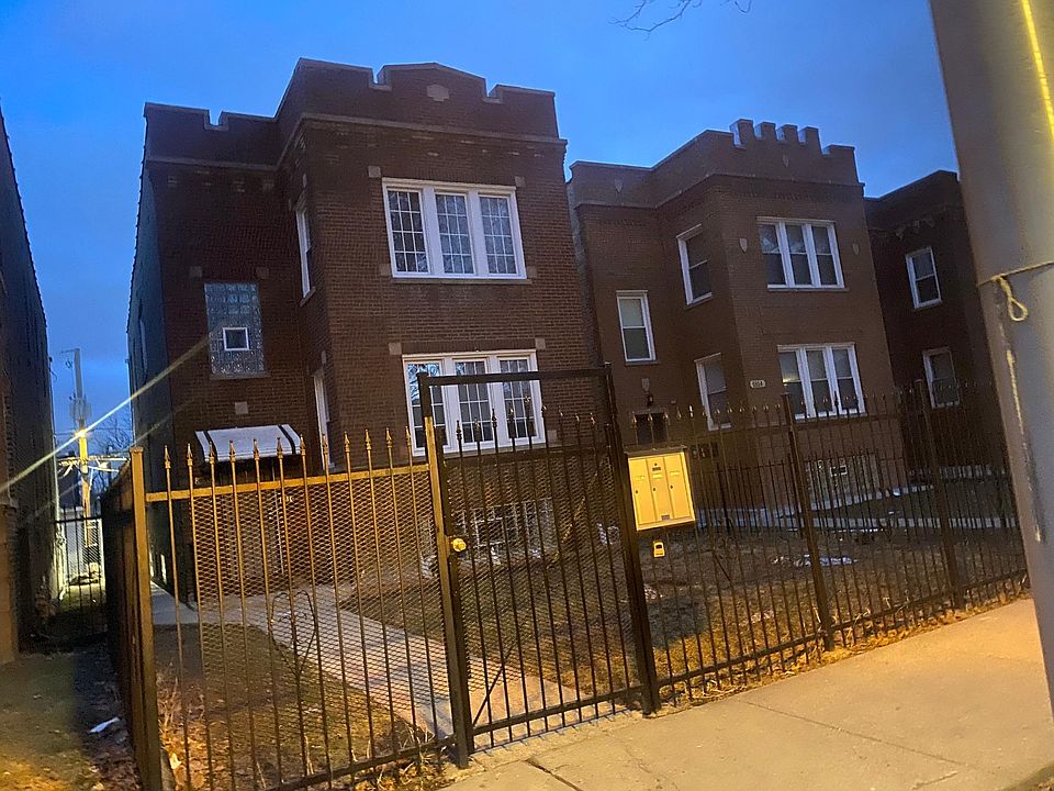 1st image of 1810 N Mason Ave #2