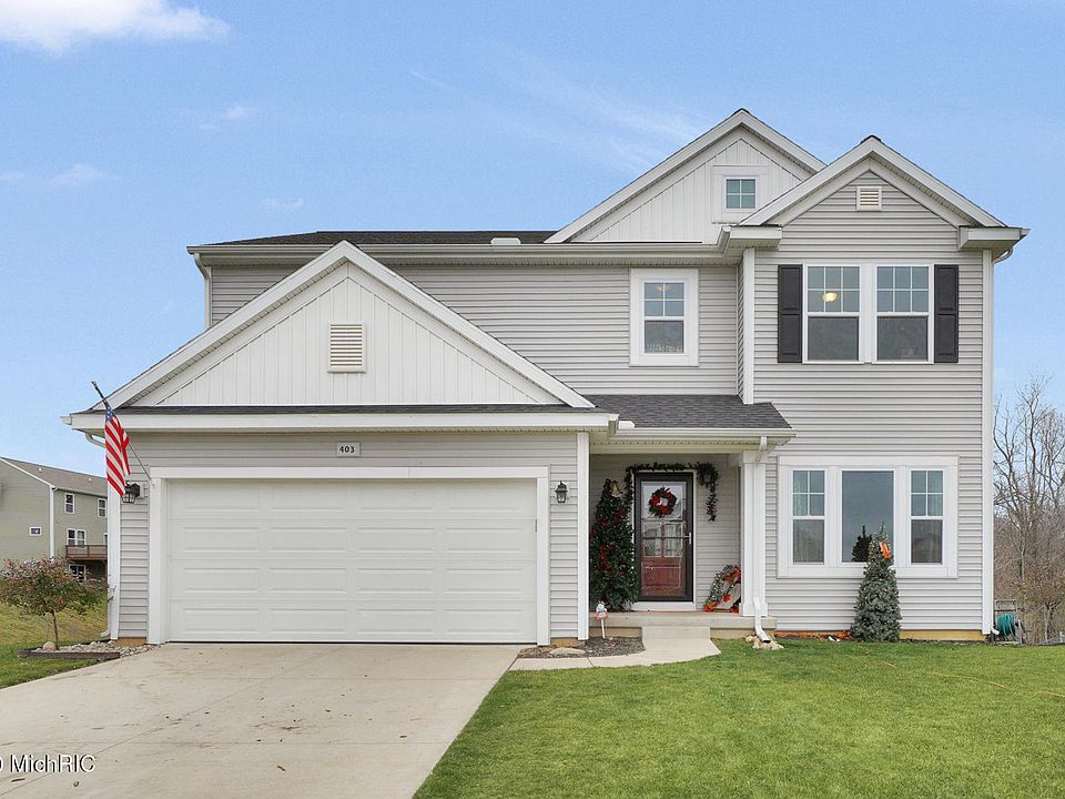 1st image of 403 Oak Meadow Dr
