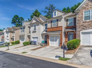 2144 Executive Dr, Duluth, GA 30096