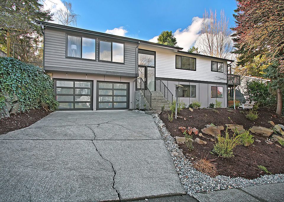 1st image of 9547 44th Ave NE