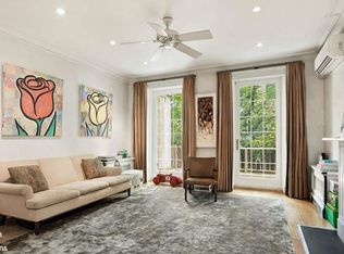 451 W 21st St, New York, NY 10011