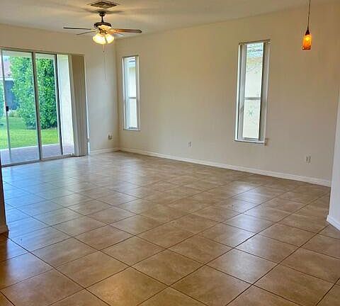 5th image of 9642 SW Lindale Trace Blvd