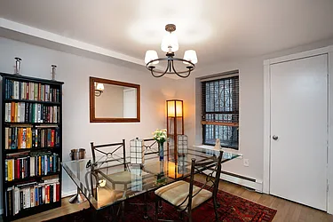 Sold by Keller Williams NYC