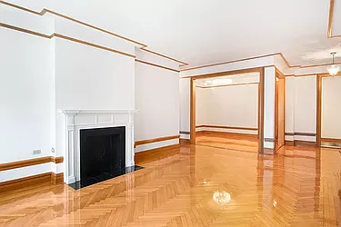 Rented by WAM Partners - William Moses Co.