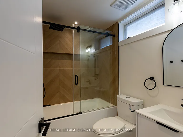 1 Eldrid Ct #MAIN — Photo 17