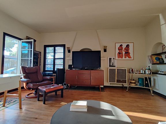 5th image of 716 N Avenue 57 #716