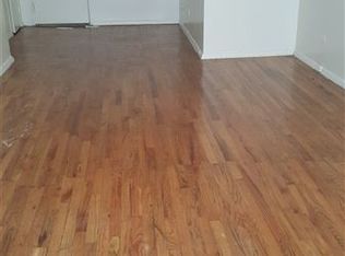 2815 Cortelyou Rd, Brooklyn, NY 11226