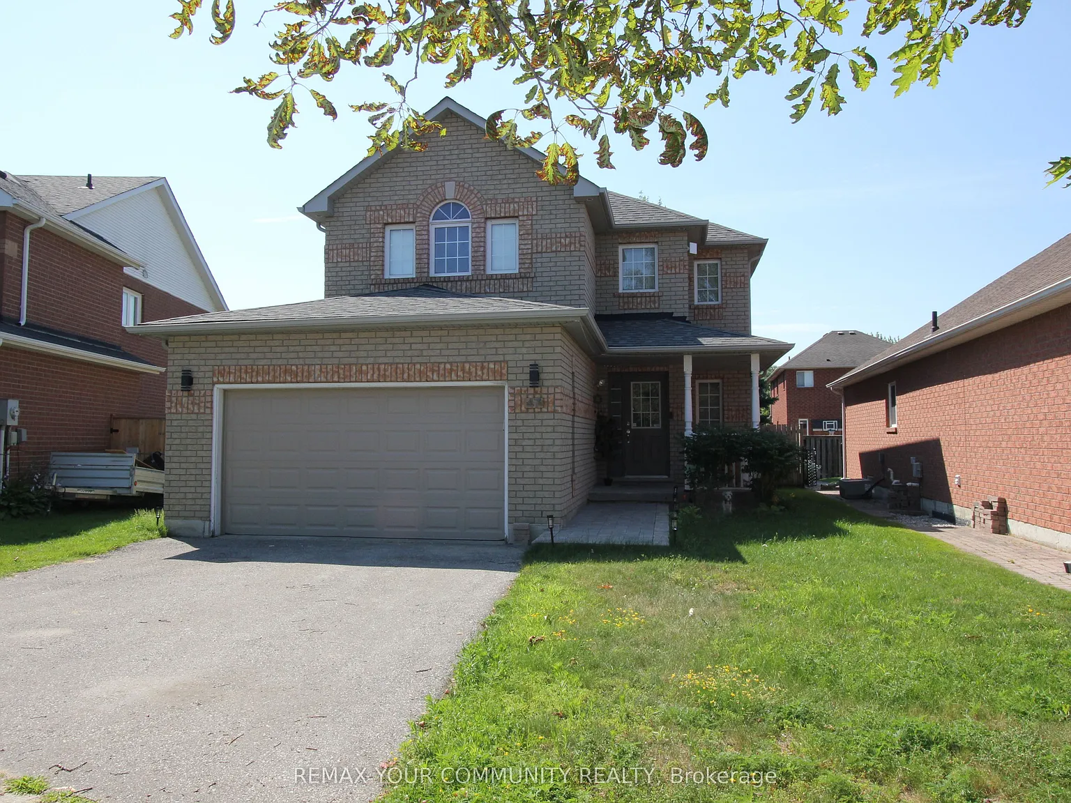 3 bed, $2,650 — Photo 3