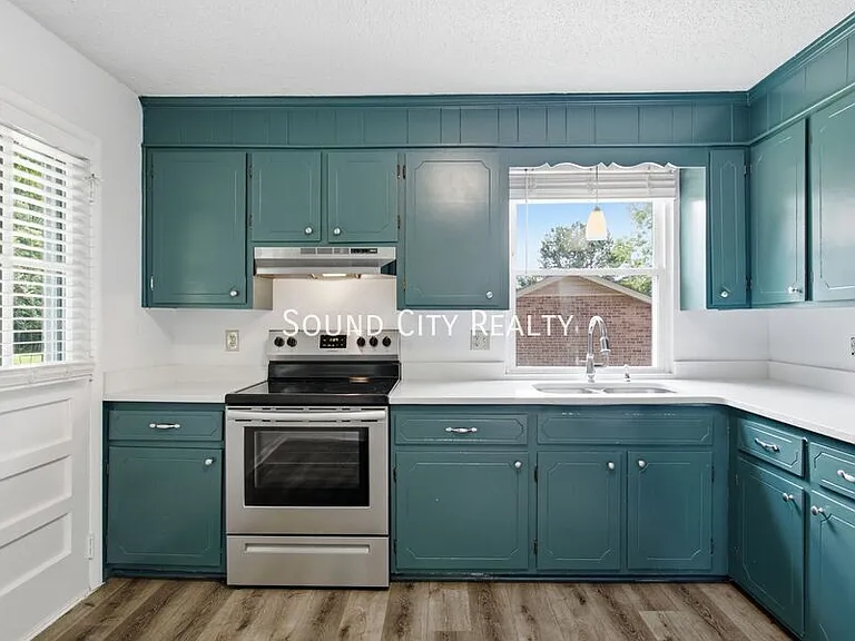 923B Oak Vale — Photo 11