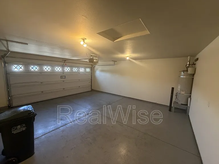 1679 George Tweed Blvd — Photo 17