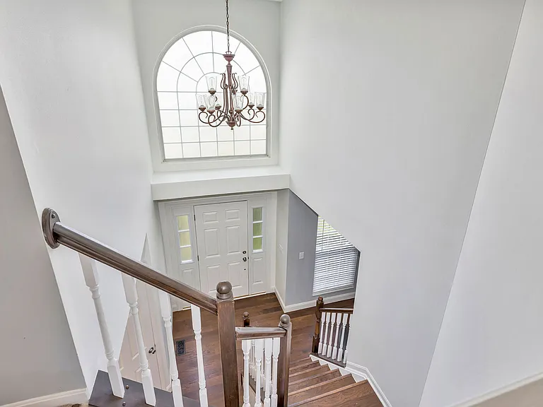 5041 Lexington Ct — Photo 18