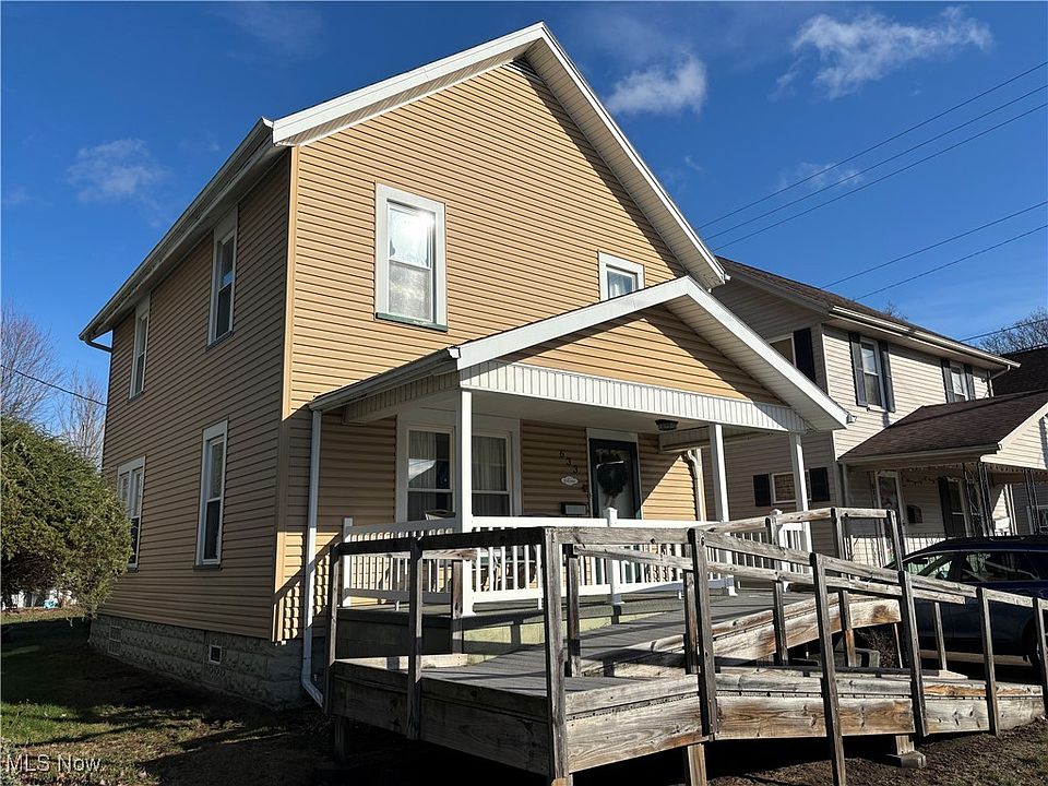1st image of 633 Fair Ave NW