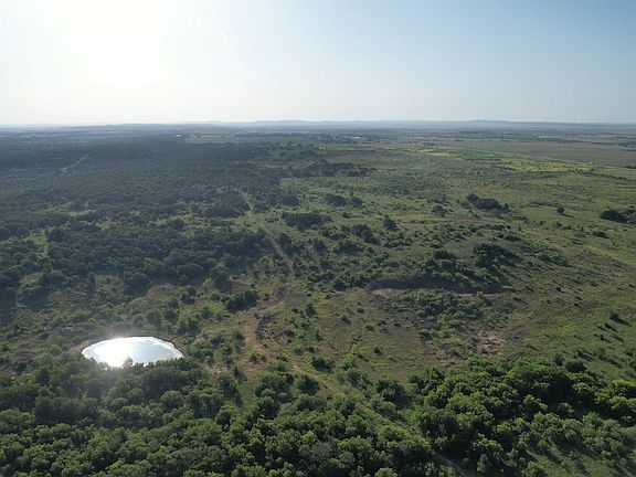 2nd image of Uselton Rd