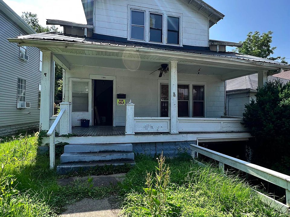 1st image of 1104 1st Circle Prospect