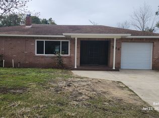728 Essex Rd, Daytona Beach, FL 32114